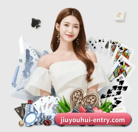 j9.com APP 界面(j9 game)