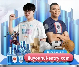 j9.com APP（j9 game）